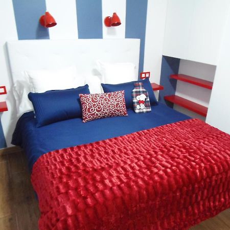 Apartamento En Triana Seville Exterior photo